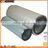 Carbon Air Filter thumbnail-1