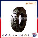 Factory Price 18.4-30 16.9-34 Agricultural Tractor Tire Cheap thumbnail-1