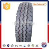 2015 Hot Sale Semi Truck Tires Prices 11r22.5 295/75r22.5 11r24.5 285/75r24.5 thumbnail-4