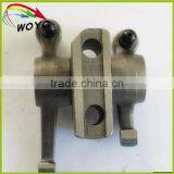 Farm Machine Tractor Engine Parts Rocker Arm Assy (S195) thumbnail-2