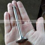 Intake and Exhaust Valves for Single Cylinder Tractor Engine thumbnail-3