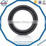 2015 New Design Low Price High Quality Ball Joint Rod End Bearing thumbnail-1