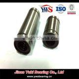 Ball Bushing LM12UU Bearing Linear Bearing thumbnail-5