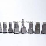 Forged Industrial Hardware of Excavator Parts thumbnail-3