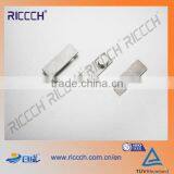 Hot Sales Magnet Name Tag thumbnail-1