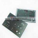 Professional Custom With High Quality Cnc Work Shop Machining Aluminum Plastic Panel thumbnail-4