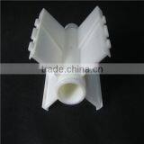 High Precision OEM Plastic Products thumbnail-4