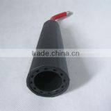 IDEAL Plastic Injection Part thumbnail-6