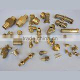 Professional Custom High Quality Precision Metal Work thumbnail-6