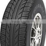 Chinese Ultra High Performance Passenger Car Tire TRIANGLE Brand thumbnail-4