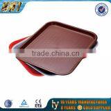 Best Selling Plastic Tray Factory Direct China thumbnail-2