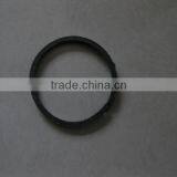 Changlin Seal Ring Z30.4.1-19 for Wheel Loader thumbnail-1