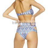 2015 New Products on China Market Sexy Open Lady Bikini Com cn thumbnail-2