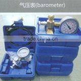 Excavator Parts Barometer thumbnail-1