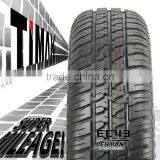 180,000 Kms TIMAX Cheap Wholesale SONCAP Car Tyre thumbnail-4