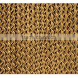 Commercial Corrosion-resistant Cellulose Paper Water Cooling Pad thumbnail-2