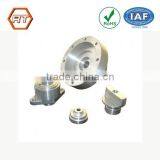 Rite Custom Cnc Turn Mill Parts thumbnail-1