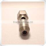 Cnc Lathe Machining Parts thumbnail-4
