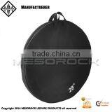 28in Bike Wheel Guard Bag Bicycle Wheel Bag thumbnail-2