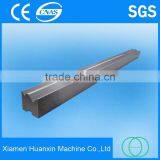 High Quality Blade Bending Machine Press Brake Tooling thumbnail-2