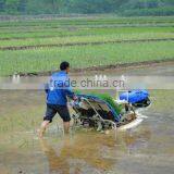 Rice Planting Machine and Prices thumbnail-5