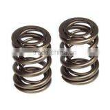 Car Clutch Spring thumbnail-1