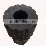 Natural Rubber Roller thumbnail-4