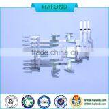 the Most Delicacy Aluminum Chinese Precise Used Forging Hammer Sale thumbnail-6