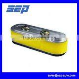 Air Filter Replaces Honda 17211-ZE7-W01, 17211-ZE7-W02, 17211-ZE7-W03