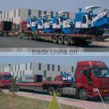 4LZ-4.0B Products Harvester thumbnail-6