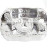 40 Pulley (kirsite) thumbnail-1