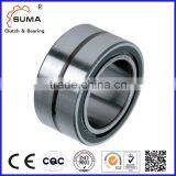 GFK 45 Sprag Freewheel Bearings One-Way Clutch thumbnail-4