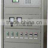 Solar Off Grid Controller Inverter 10kW