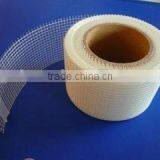 Building Material Fiberglass Cloth 75g/m2 5*5 1*50m thumbnail-3