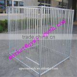 Hot Sale Cheap New Style Chicken Bird Rabbit Dog Small Animal Cage thumbnail-6