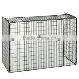 Fireguard for Protect Child From Harm