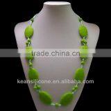 New Design Feeding-bottle for Baby thumbnail-1