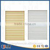 Eco Friendly Shutters on a House thumbnail-4
