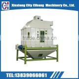 SKLN Series Animal Feed Pellet Cooler Equipment thumbnail-4