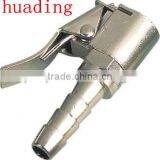 China Supplies Hose Brass And Nickle Pomp Adaptor thumbnail-3