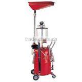 MULTI-FUNCTIONAL OIL DRAINER thumbnail-1