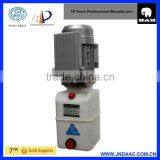 Mini Power Pack/DC Power Unit Used for Trailer thumbnail-4