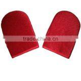 Lint Brush thumbnail-1