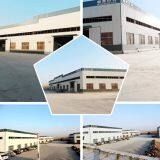 Shandong Hengmei-Better Ennovation Equipment Co., Ltd company overview - view 2 thumbnail