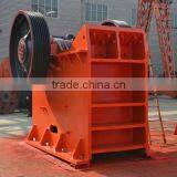 Mobile Crushing Machine, Jaw Crusher , Cone Crusher thumbnail-1