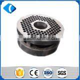 30 Years Factory Supply Meat Mincing Machine thumbnail-5