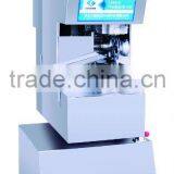 Pneumatic Aluminum-coil Sausage Double Clipper LSK2-A thumbnail-1
