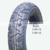 Motorcycle Tyre thumbnail-1