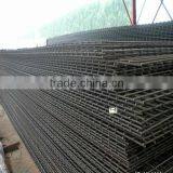 Weight of Concrete Reinforce Wire Mesh Welded Mesh thumbnail-1