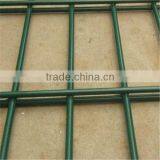 SC-Chinese Top Quality Perimeter Fence (Certification: CE,ISO,SGS) thumbnail-4